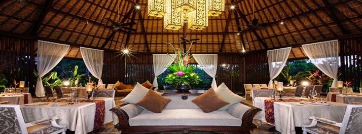 1070/The St. Regis Bali Resort - Nusa Dua 19.jpg